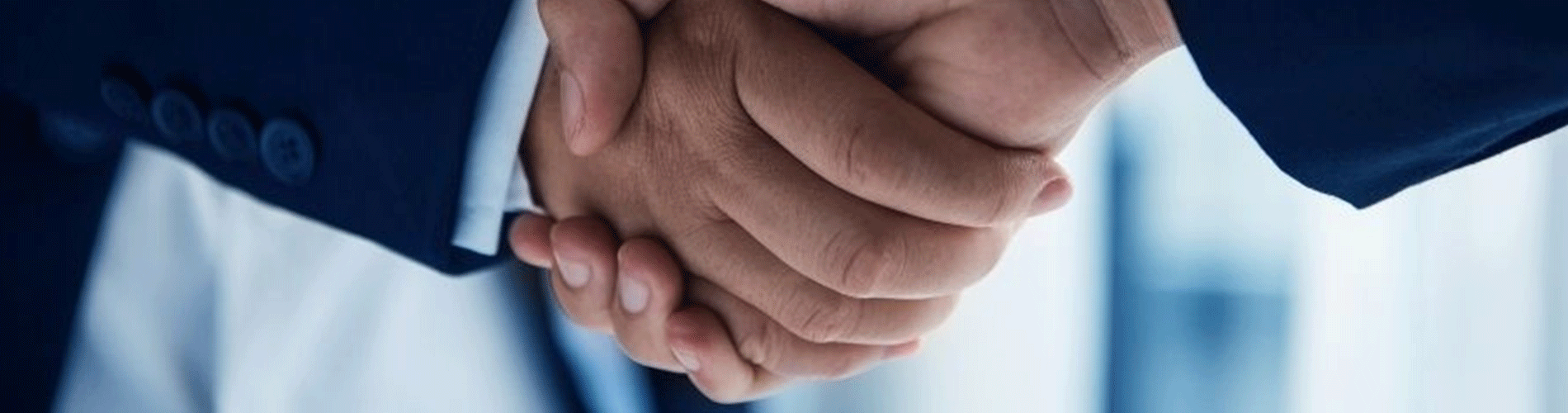 Come preparare la casa per la vendita? Consigli pratici per attrarre
acquirenti