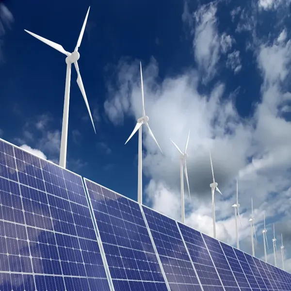Come rendere la tua casa più efficiente dal punto di vista energetico