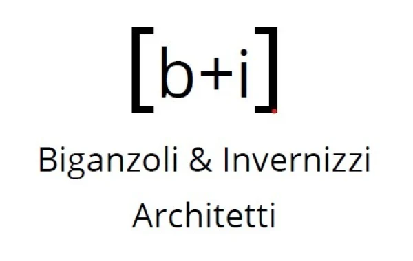 Biganzoli & Invernizzi Architetti
