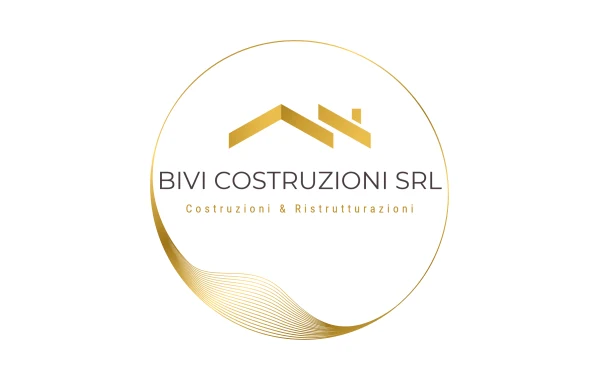 Bivi Costruzioni Srl - Costruzioni e ristrutturazioni
