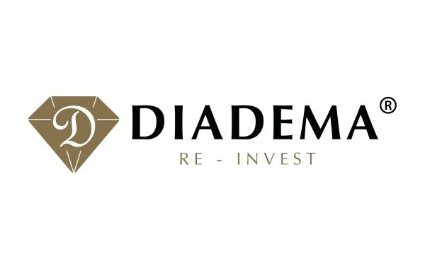 Diadema RE - Invest