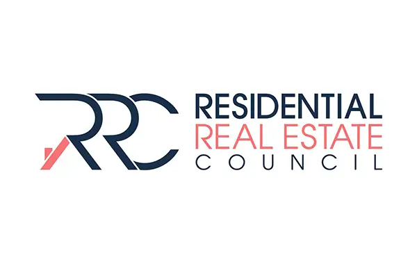 RRC - Residential Real Estate Council